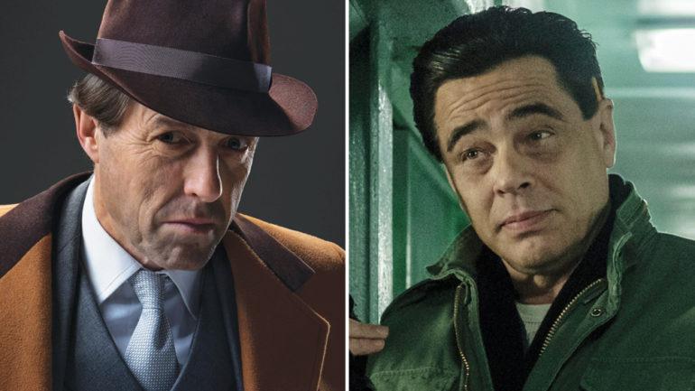 tagreuters.com2019binary_MT1VRTP0JWEMCX-FILEDIMAGE