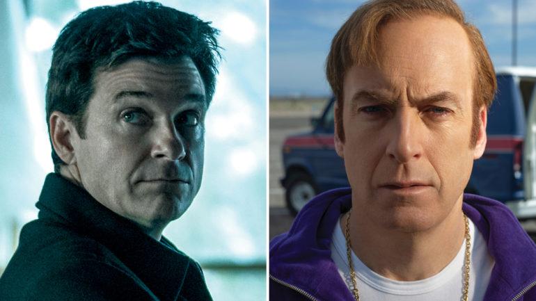 tagreuters.com2019binary_MT1VRTP0JWEMDC-FILEDIMAGE