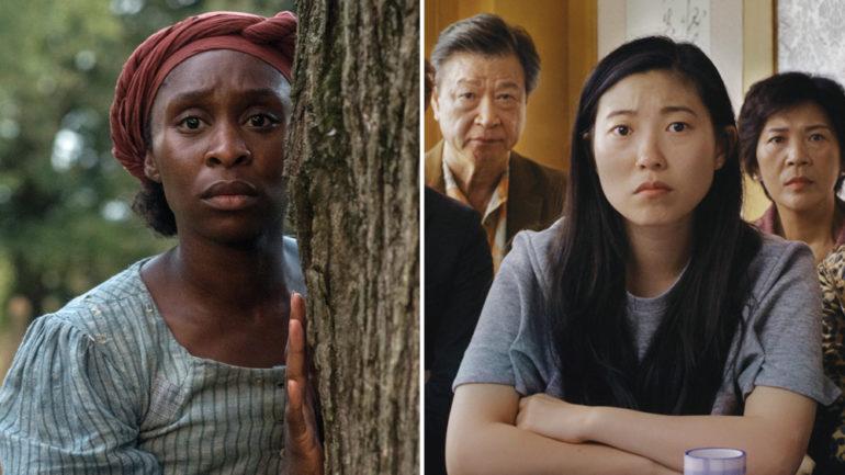 tagreuters.com2019binary_MT1VRTP0JWEMDJ-FILEDIMAGE