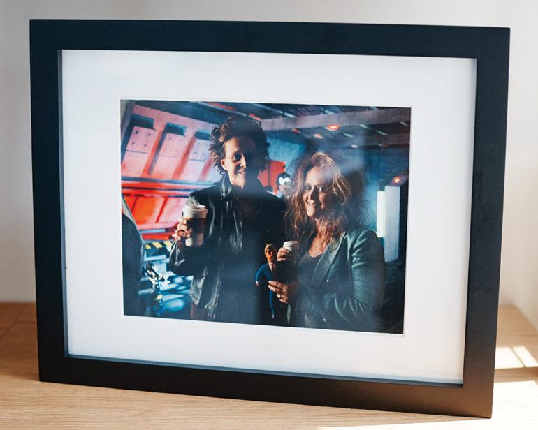 tagreuters.com2019binary_MT1VRTP0JWEMDW-FILEDIMAGE