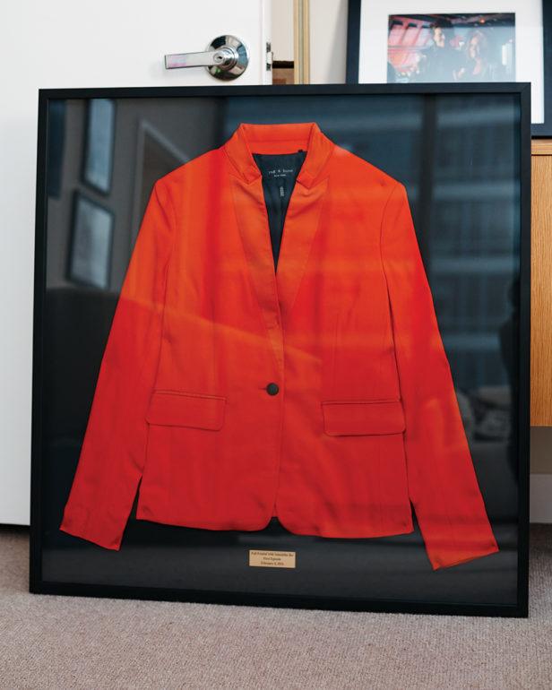 tagreuters.com2019binary_MT1VRTP0JWEMDX-FILEDIMAGE