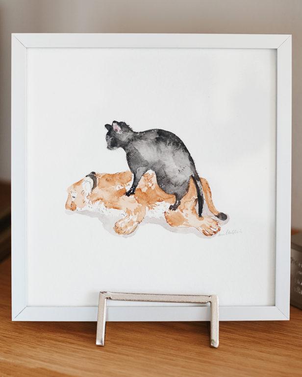 tagreuters.com2019binary_MT1VRTP0JWEMDY-FILEDIMAGE