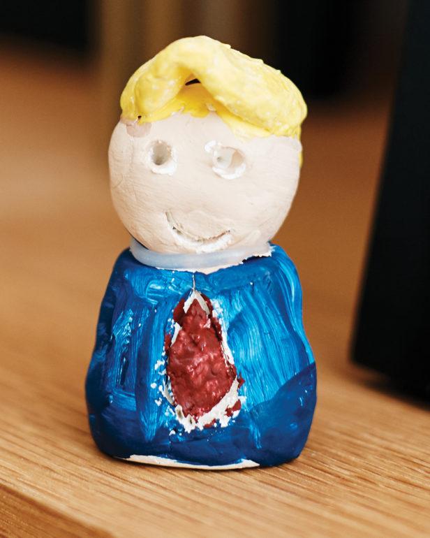 tagreuters.com2019binary_MT1VRTP0JWEMDZ-FILEDIMAGE