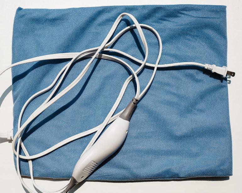 tagreuters.com2019binary_MT1VRTP0JWEME1-FILEDIMAGE