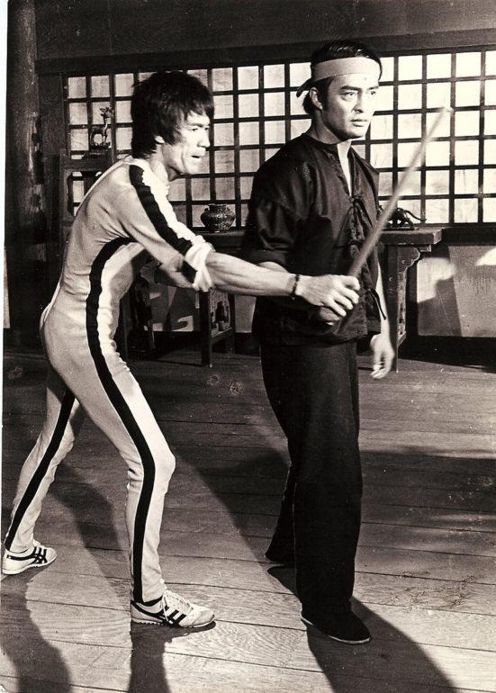 tagreuters.com2019binary_MT1VRTP0JWEMHF-FILEDIMAGE