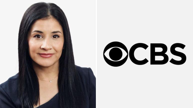 tagreuters.com2019binary_MT1VRTP0JWEMK6-FILEDIMAGE