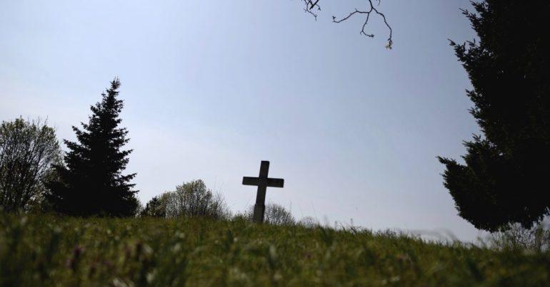 tagreuters.com2019binary_MT1VRTP0JWEMNY-FILEDIMAGE