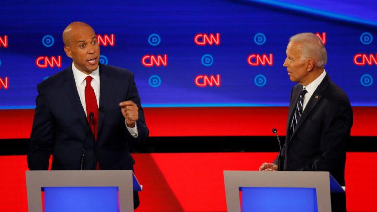 tagreuters.com2019binary_MT1VRTP0JWEMR1-FILEDIMAGE