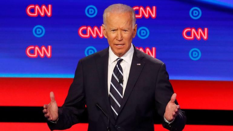 tagreuters.com2019binary_MT1VRTP0JWEMS0-FILEDIMAGE