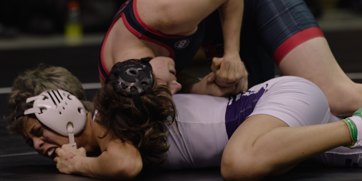 tagreuters.com2019binary_MT1VRTP0JWEMTG-FILEDIMAGE