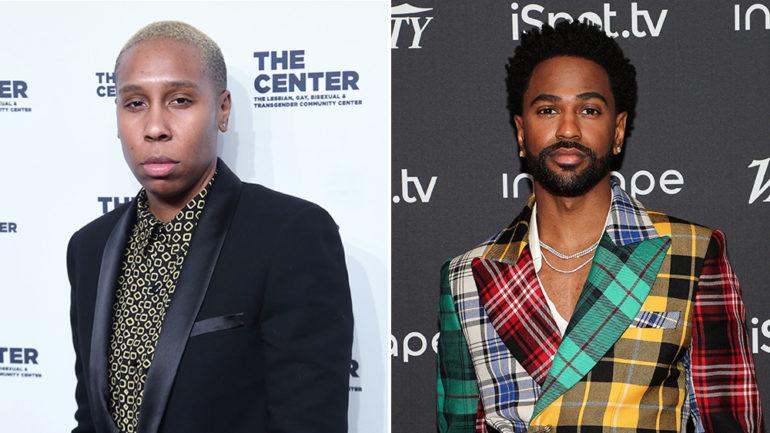 tagreuters.com2019binary_MT1VRTP0JWEMU8-FILEDIMAGE