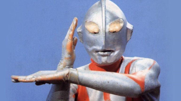 tagreuters.com2019binary_MT1VRTP0JWEMWC-FILEDIMAGE