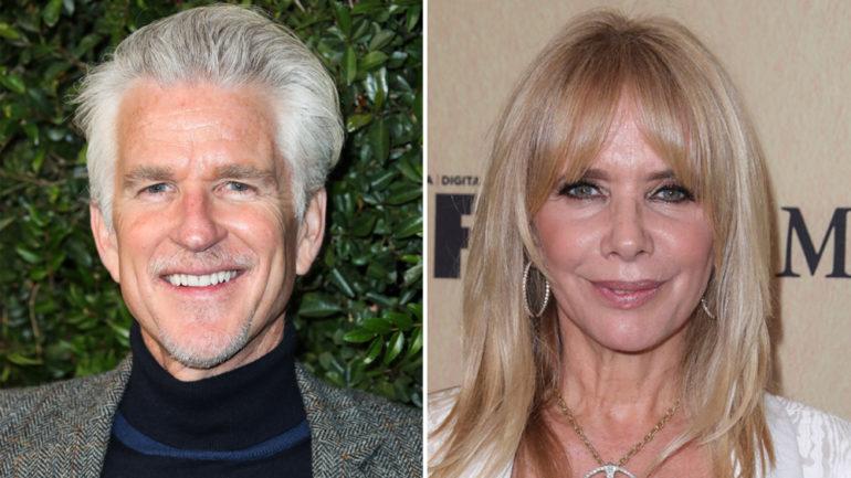 tagreuters.com2019binary_MT1VRTP0JWEMXC-FILEDIMAGE