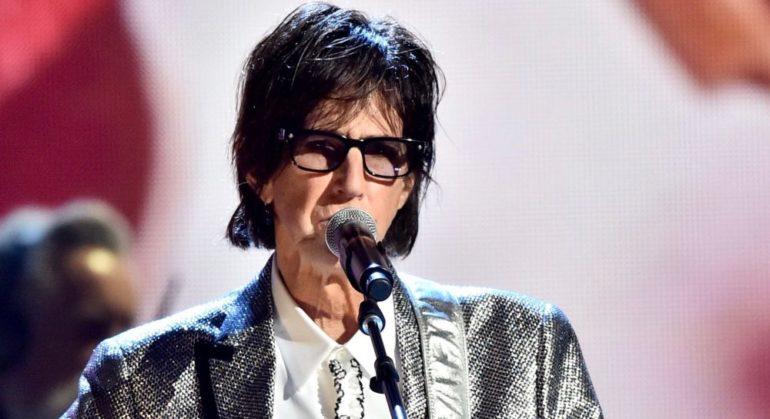 tagreuters.com2019binary_MT1VRTP0JWEMYY-FILEDIMAGE