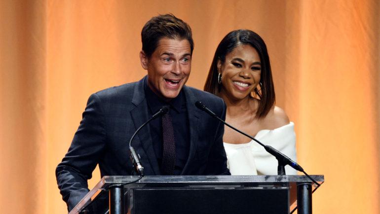 tagreuters.com2019binary_MT1VRTP0JWEMZA-FILEDIMAGE