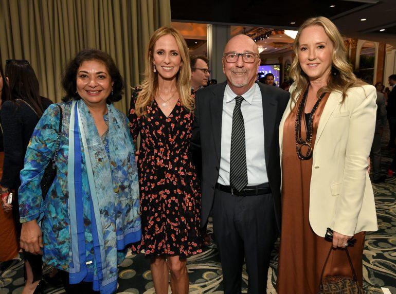 tagreuters.com2019binary_MT1VRTP0JWEMZB-FILEDIMAGE