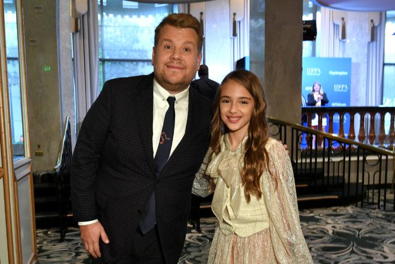 tagreuters.com2019binary_MT1VRTP0JWEMZD-FILEDIMAGE