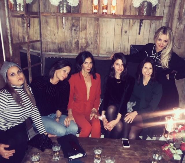 tagreuters.com2019binary_MT1VRTP0JWEMZS-BASEIMAGE