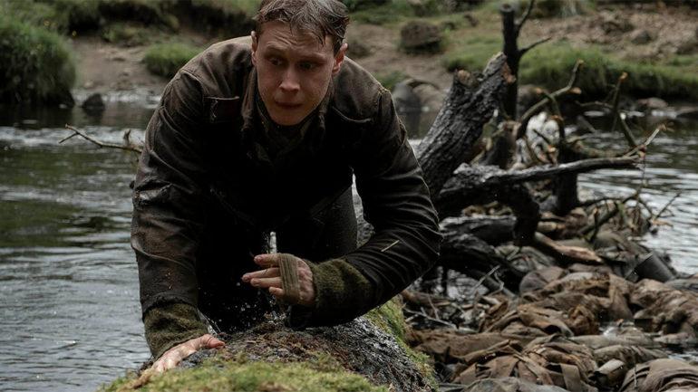 tagreuters.com2019binary_MT1VRTP0JWEN1H-FILEDIMAGE