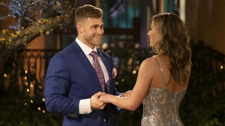 tagreuters.com2019binary_MT1VRTP0JWEN4B-FILEDIMAGE