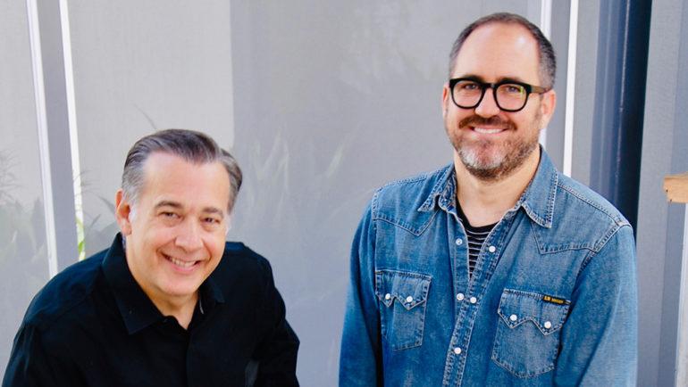 tagreuters.com2019binary_MT1VRTP0JWEN95-FILEDIMAGE