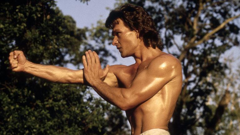 tagreuters.com2019binary_MT1VRTP0JWENAJ-FILEDIMAGE