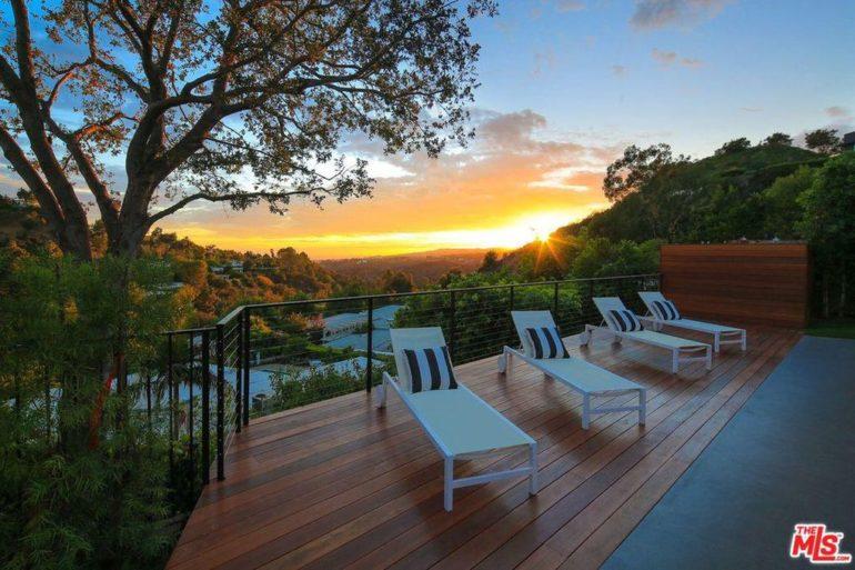 tagreuters.com2019binary_MT1VRTP0JWENB1-FILEDIMAGE