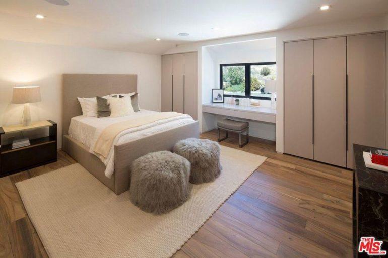 tagreuters.com2019binary_MT1VRTP0JWENB2-FILEDIMAGE