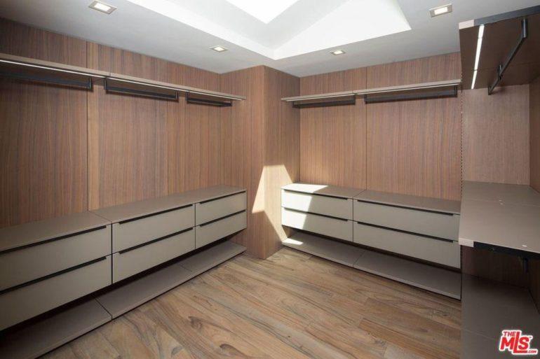 tagreuters.com2019binary_MT1VRTP0JWENB3-FILEDIMAGE