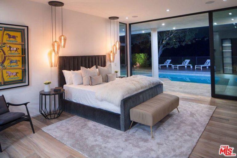 tagreuters.com2019binary_MT1VRTP0JWENB5-FILEDIMAGE