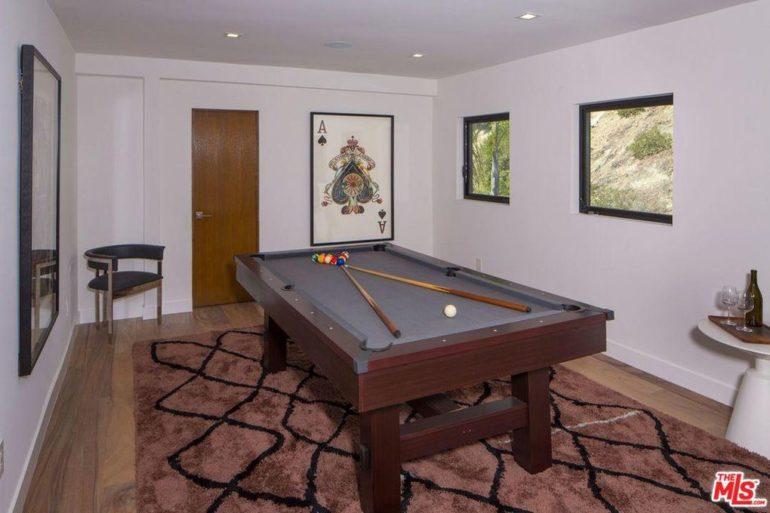 tagreuters.com2019binary_MT1VRTP0JWENB6-FILEDIMAGE