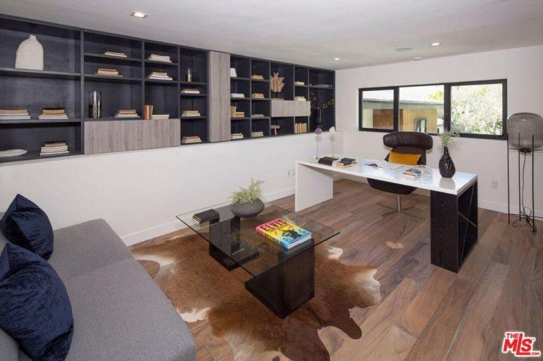 tagreuters.com2019binary_MT1VRTP0JWENB7-FILEDIMAGE