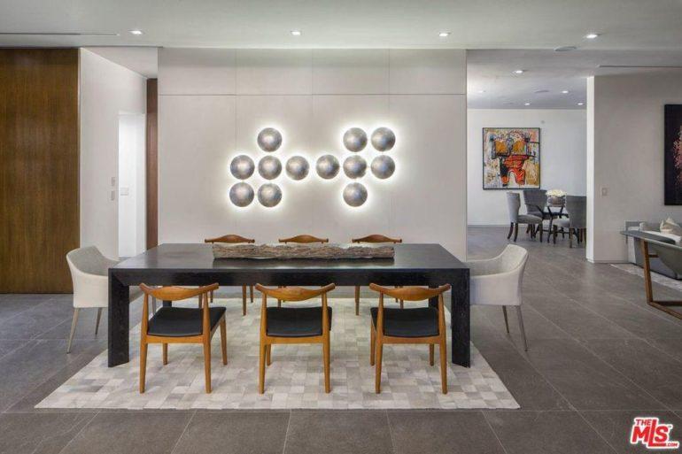 tagreuters.com2019binary_MT1VRTP0JWENB9-FILEDIMAGE