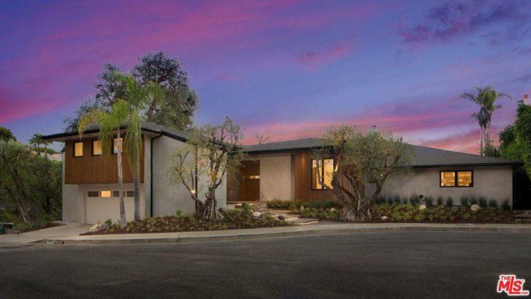 tagreuters.com2019binary_MT1VRTP0JWENBE-FILEDIMAGE