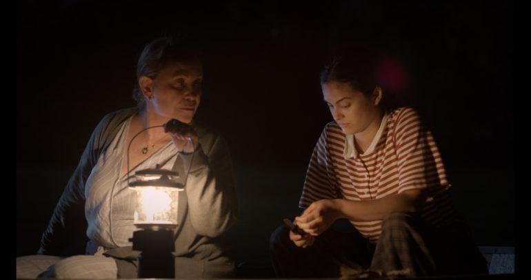 tagreuters.com2019binary_MT1VRTP0JWENDR-FILEDIMAGE