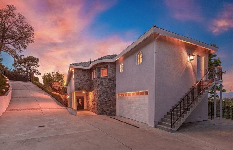 tagreuters.com2019binary_MT1VRTP0JWENFV-FILEDIMAGE