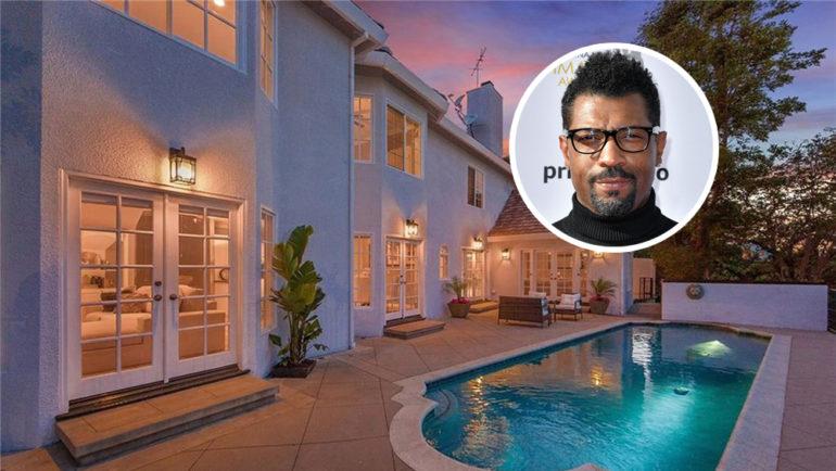 tagreuters.com2019binary_MT1VRTP0JWENHK-FILEDIMAGE