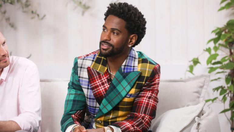 tagreuters.com2019binary_MT1VRTP0JWENJ7-FILEDIMAGE