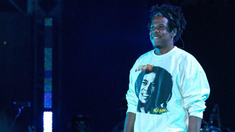 tagreuters.com2019binary_MT1VRTP0JWENJJ-FILEDIMAGE