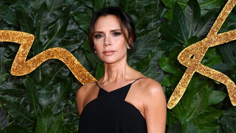 tagreuters.com2019binary_MT1VRTP0JWENQI-FILEDIMAGE