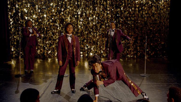 tagreuters.com2019binary_MT1VRTP0JWENS5-FILEDIMAGE