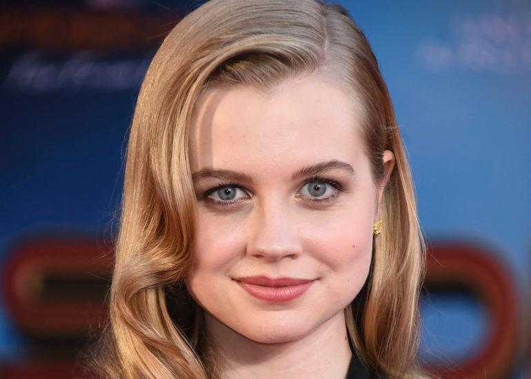 tagreuters.com2019binary_MT1VRTP0JWEOCM-FILEDIMAGE