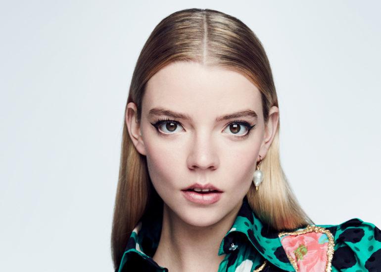 tagreuters.com2019binary_MT1VRTP0JWEOCN-FILEDIMAGE