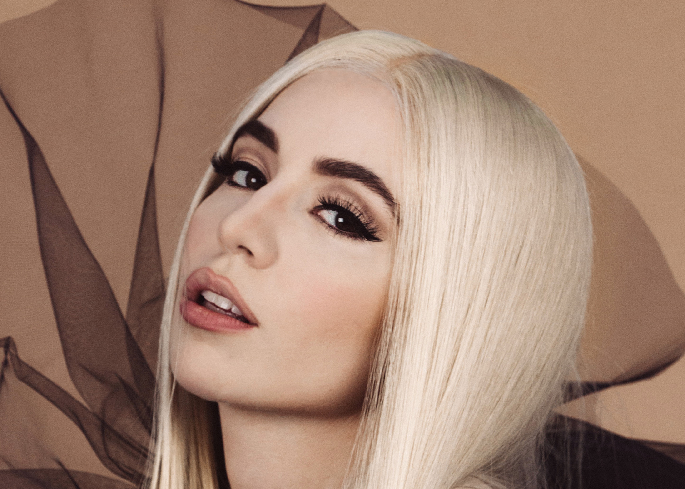 tagreuters.com2019binary_MT1VRTP0JWEOCP-FILEDIMAGE