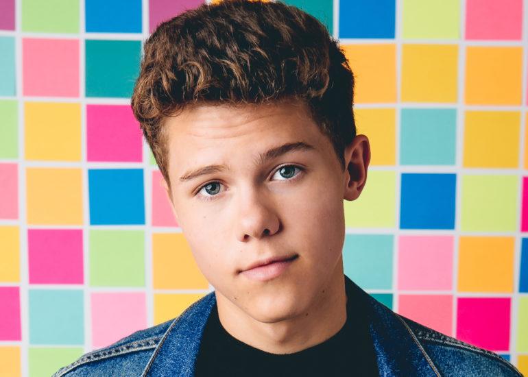 tagreuters.com2019binary_MT1VRTP0JWEOCU-FILEDIMAGE