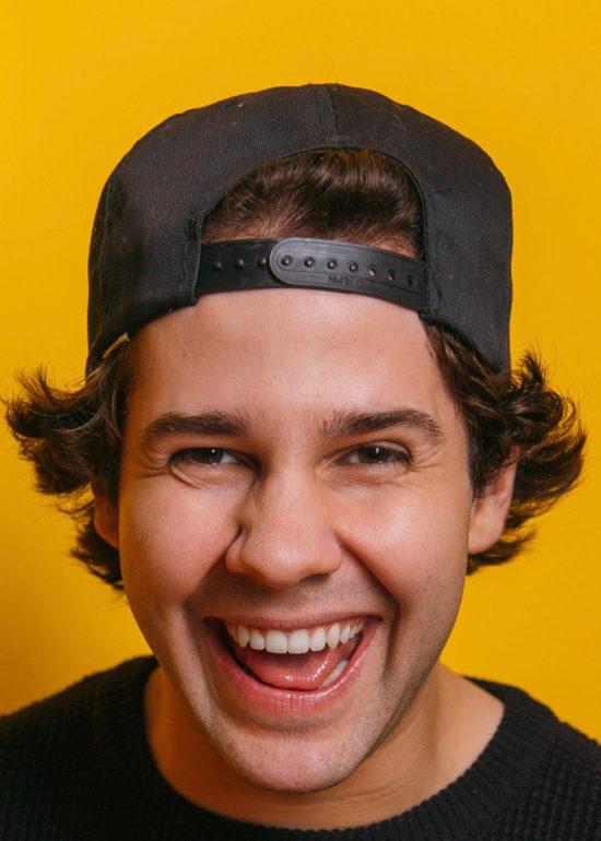 tagreuters.com2019binary_MT1VRTP0JWEOCV-FILEDIMAGE