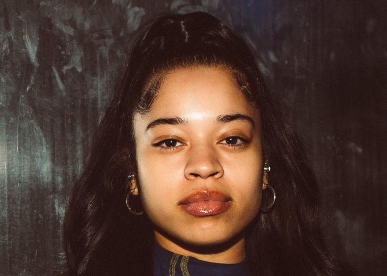 tagreuters.com2019binary_MT1VRTP0JWEOCX-FILEDIMAGE