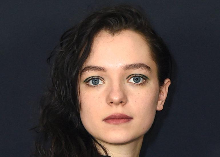 tagreuters.com2019binary_MT1VRTP0JWEOCZ-FILEDIMAGE