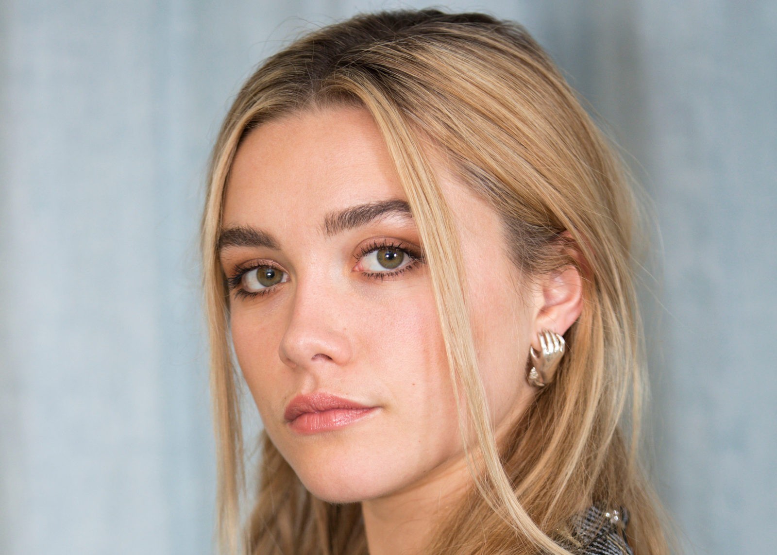 tagreuters.com2019binary_MT1VRTP0JWEOD1-FILEDIMAGE