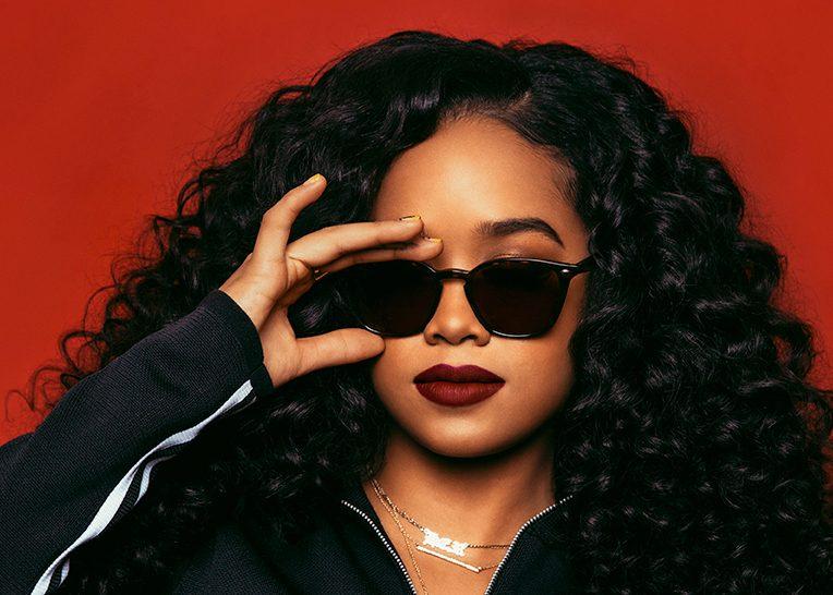 tagreuters.com2019binary_MT1VRTP0JWEOD3-BASEIMAGE